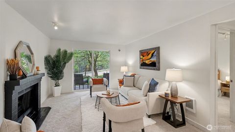 Photo of 14210 NE 181st Place #M102, Woodinville, WA 98072 (MLS # 2559254)