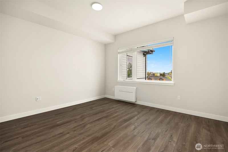 5022 Martin Luther King Jr Way S 509
