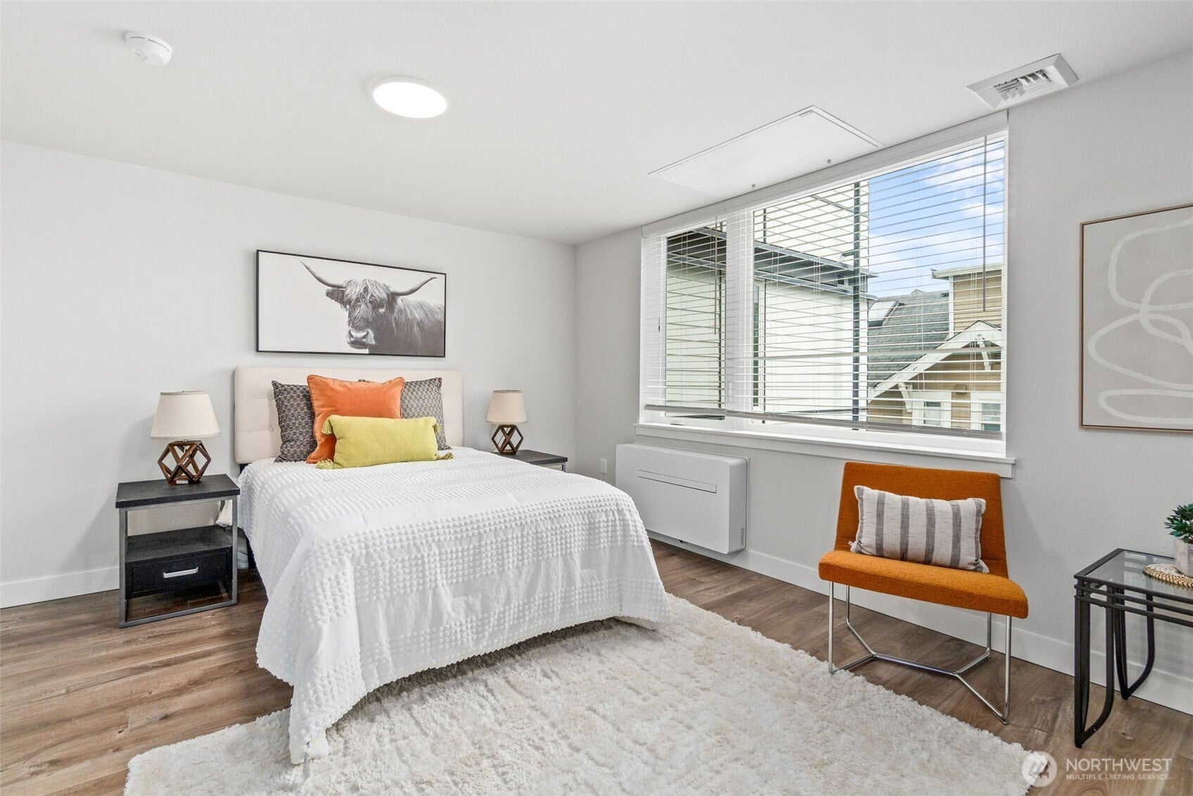 5022 Martin Luther King Jr Way S 509