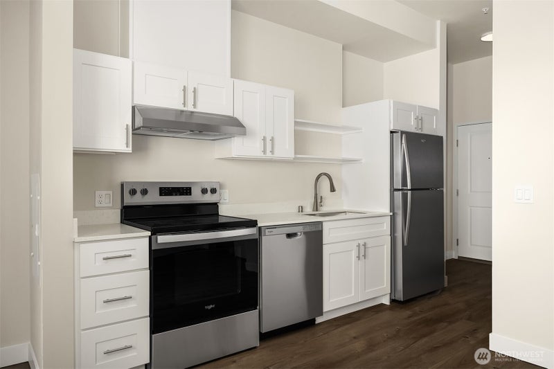 5022 Martin Luther King Jr Way S 509