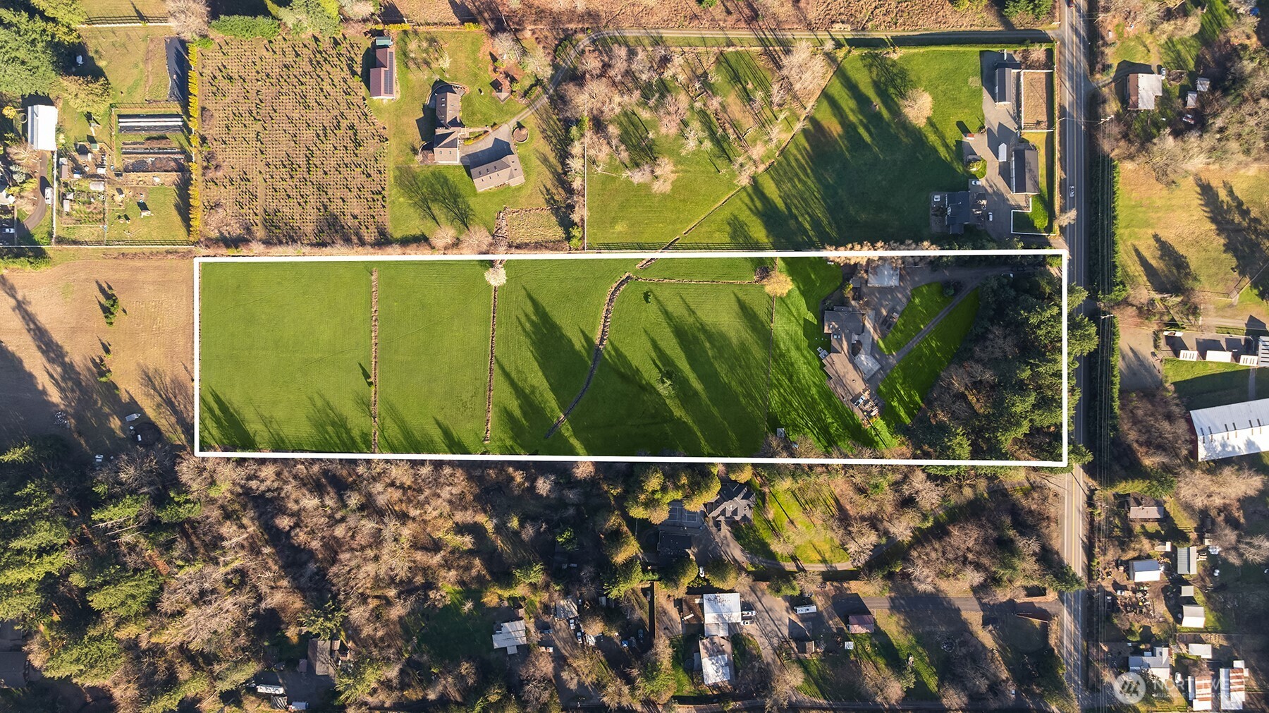 26808 SE 216th Street