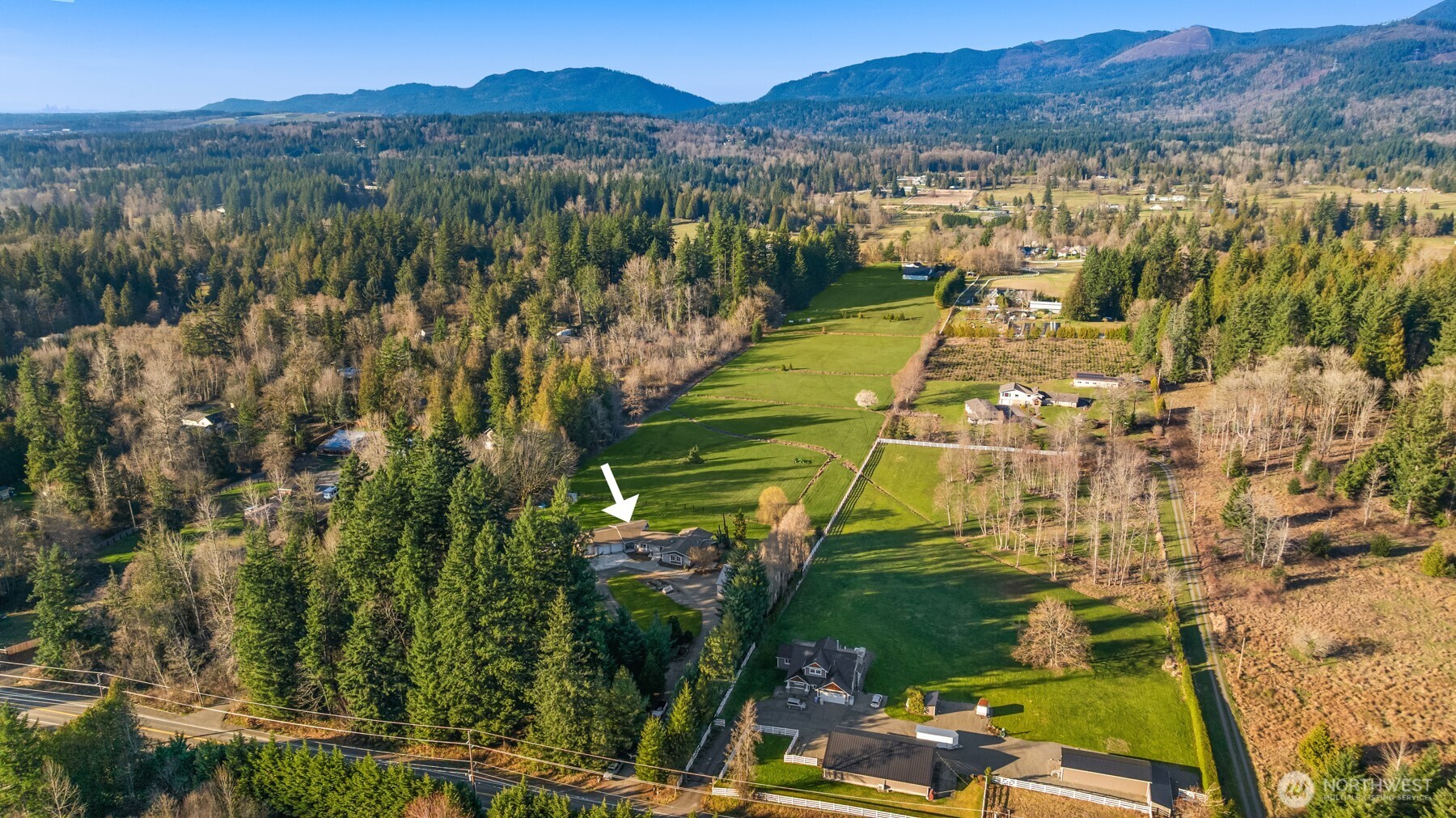 26808 SE 216th Street