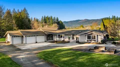 26808 SE 216th Street Maple Valley WA 98038