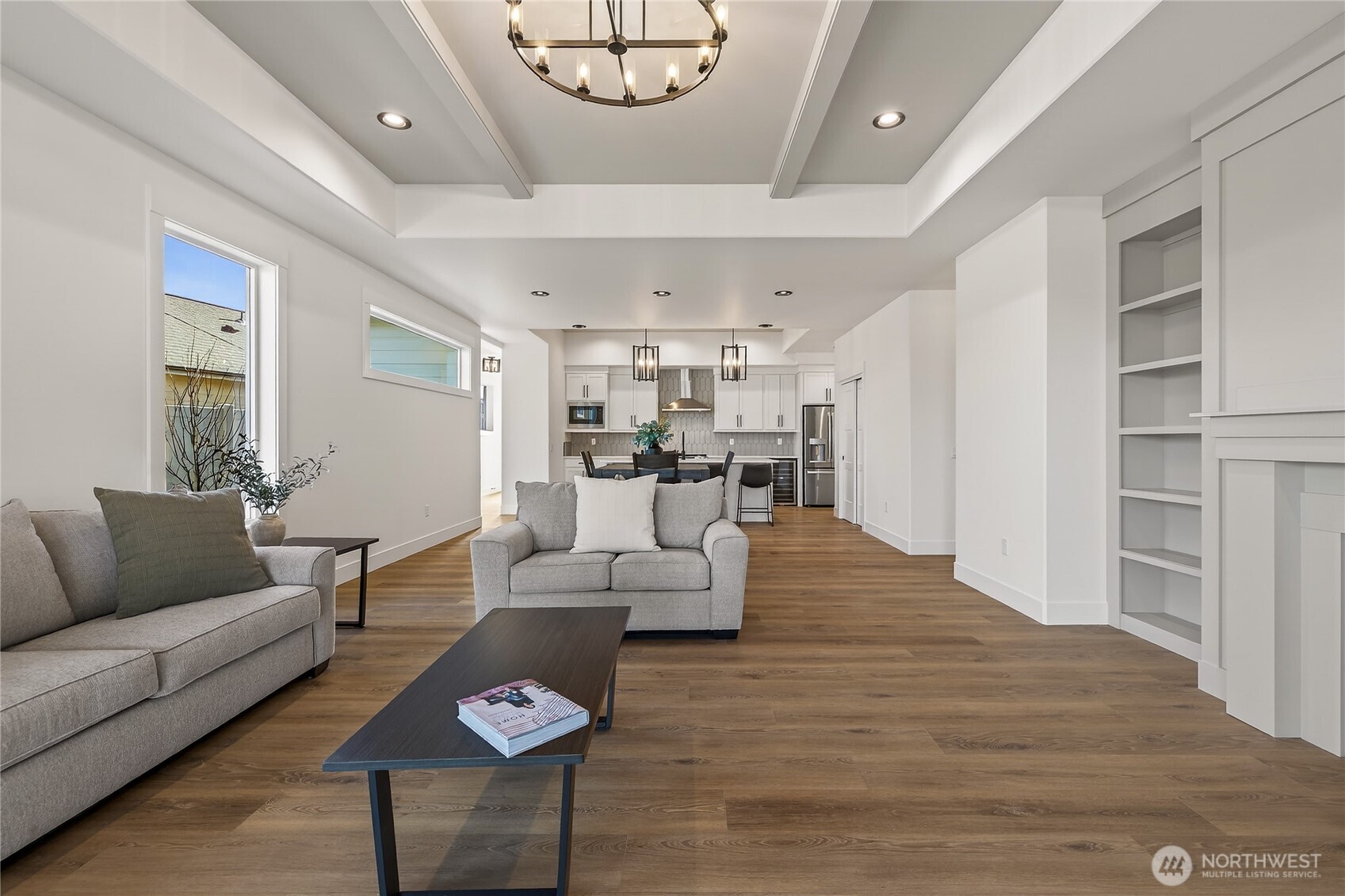 910 Racine Springs Drive