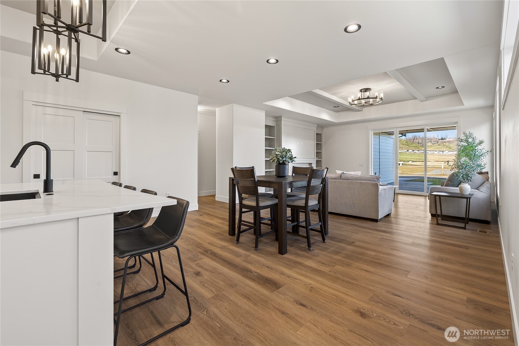 910 Racine Springs Drive