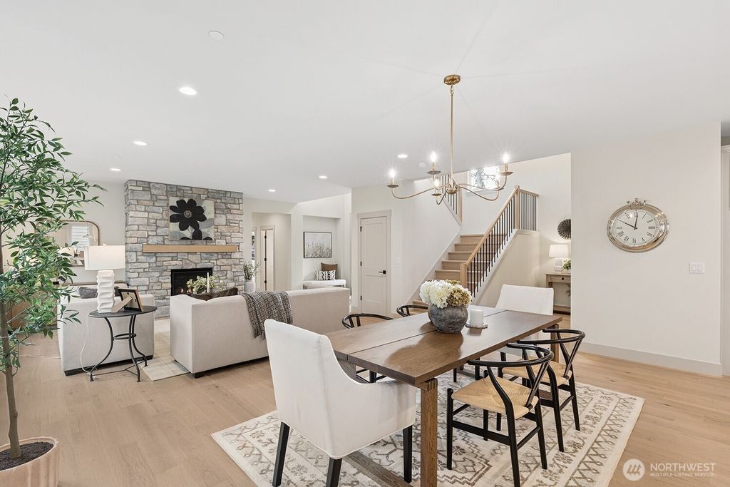 Photo of 8427 200th Street SW, Edmonds, WA 98026 (MLS # 2454749)