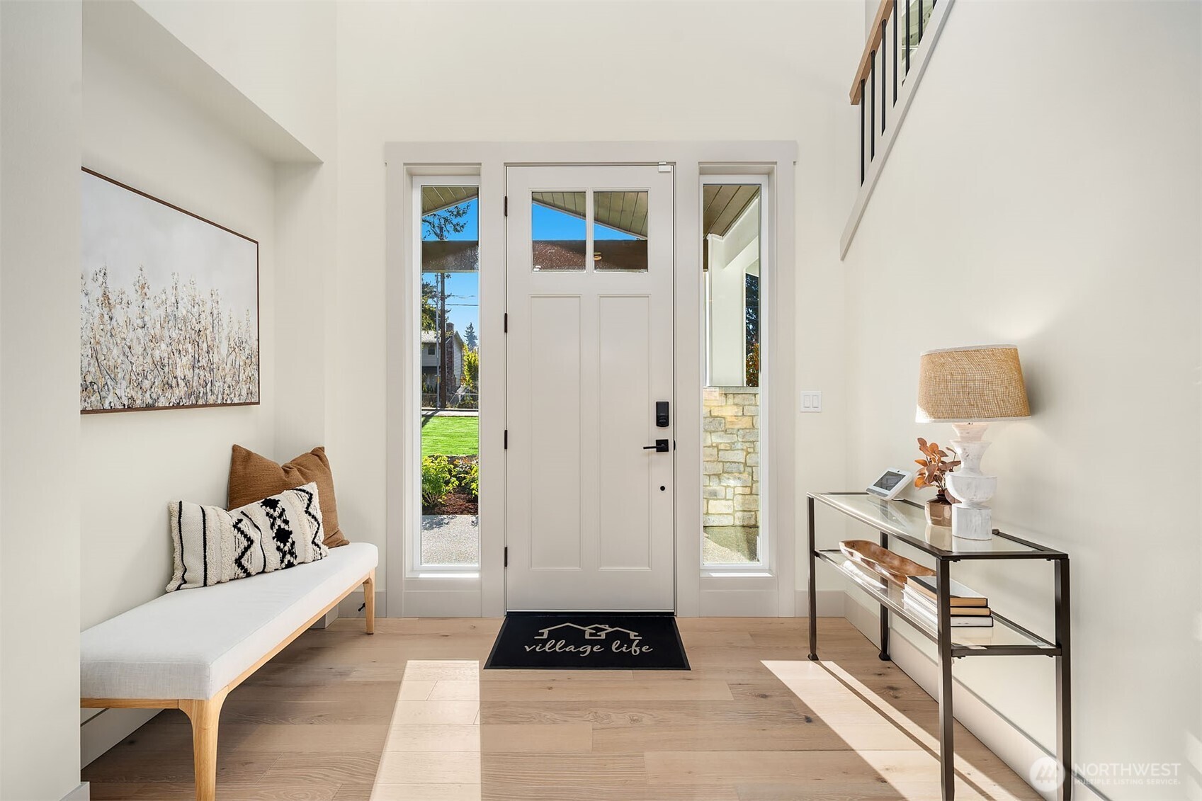 8427 200th Street SW