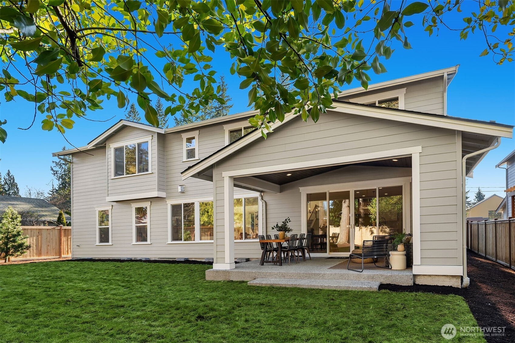 8427 200th Street SW