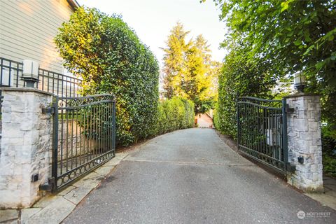 A home in Kent