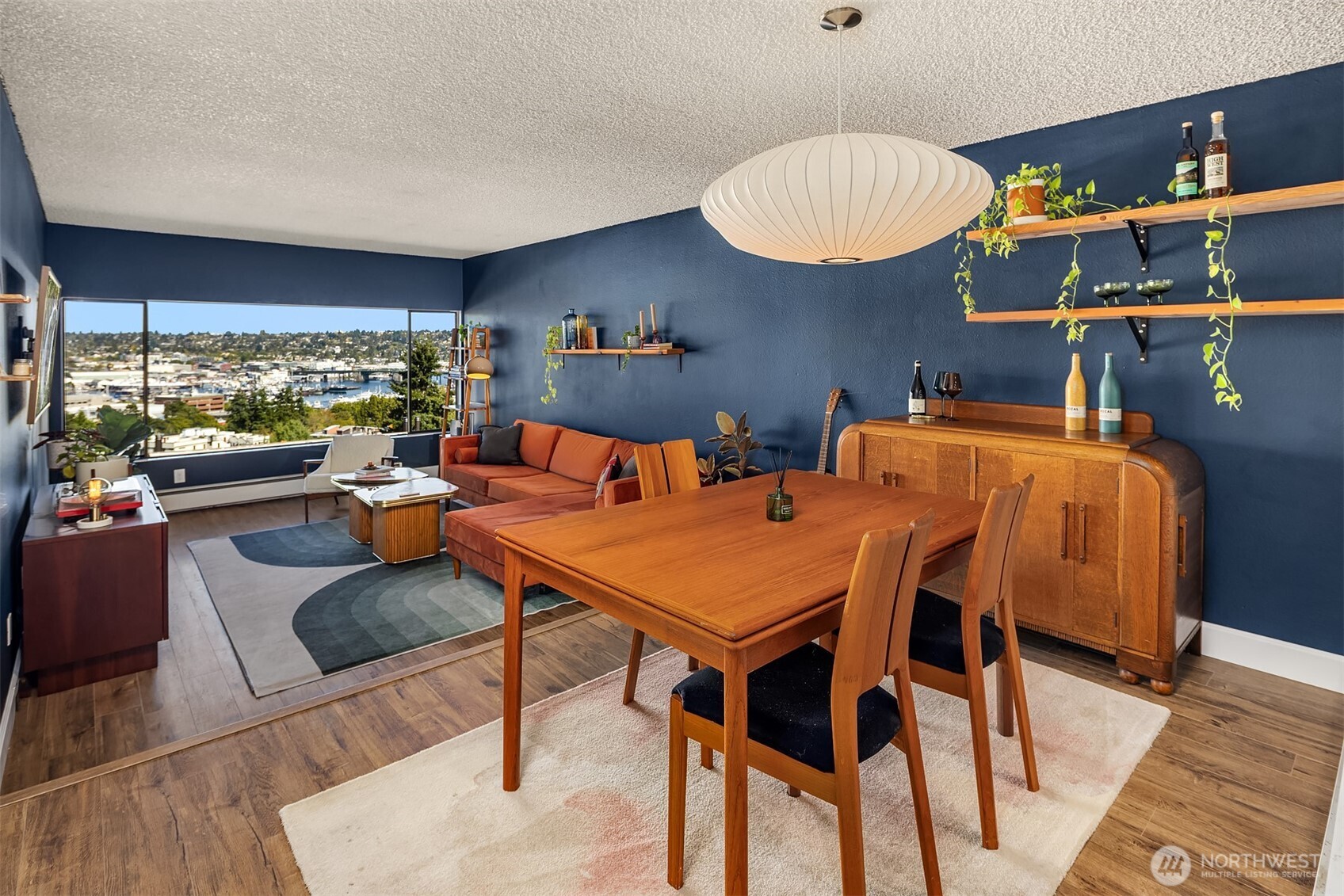 3661 24th Place W 406