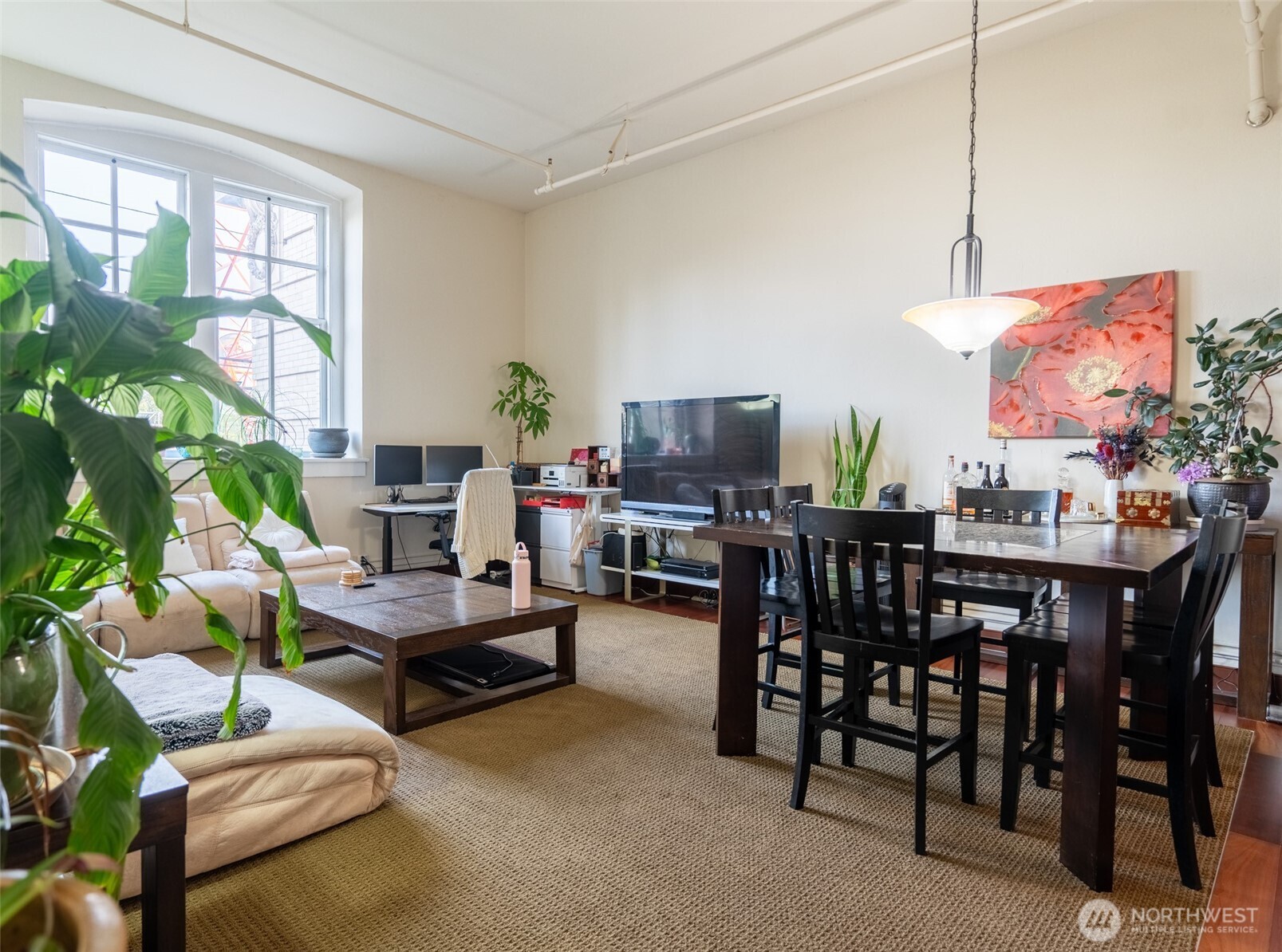 201 Galer Street 223
