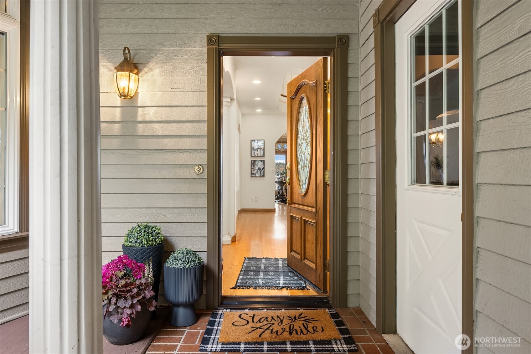 7817 110th Street NW