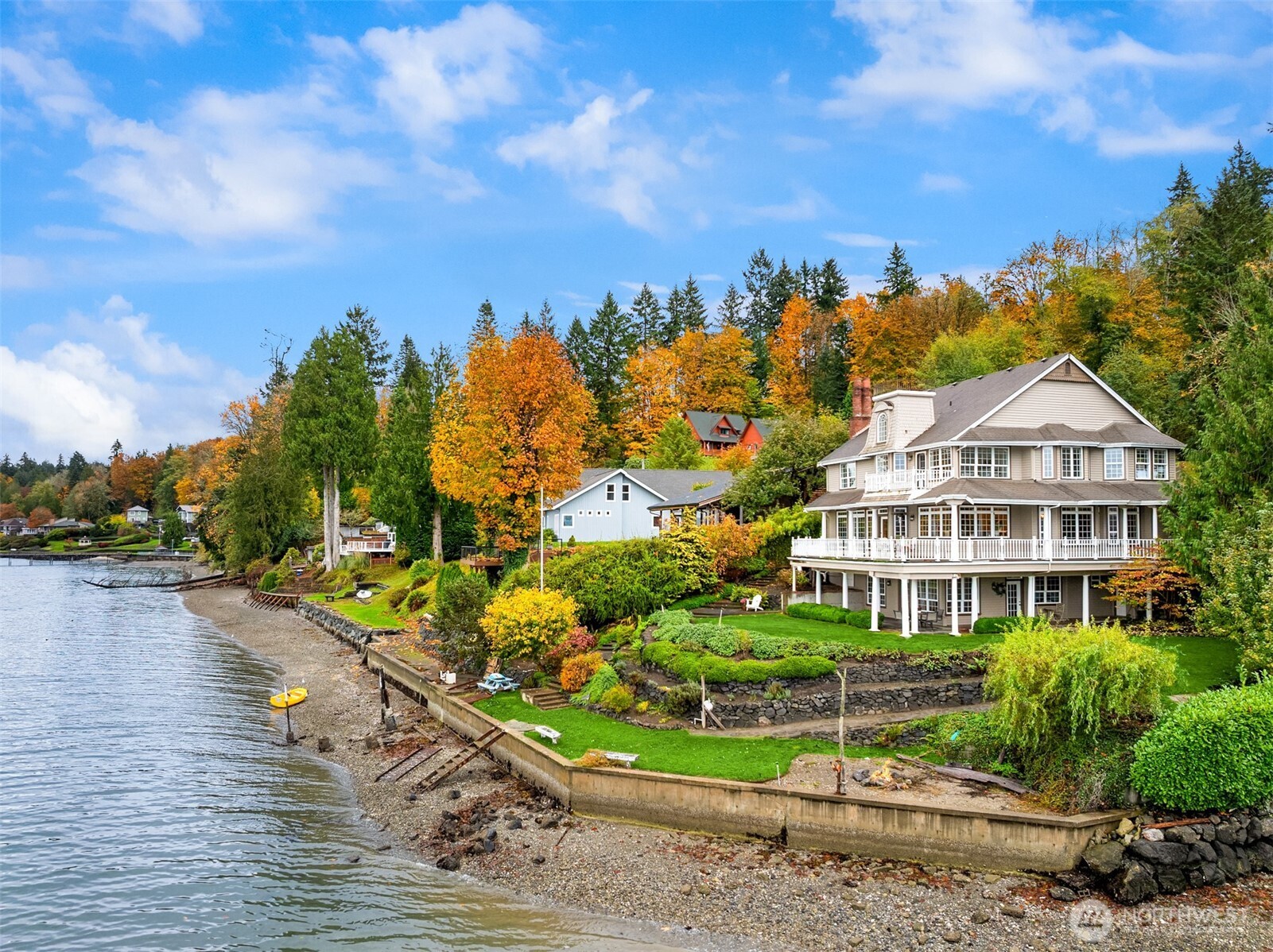 7817 110th Street NW