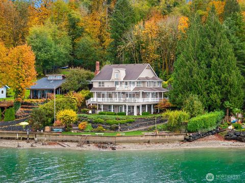 7817 110th Street NW Gig Harbor WA 98332