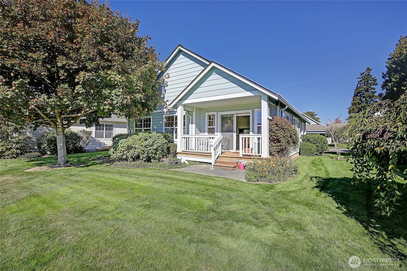 1032 Cypress Court
