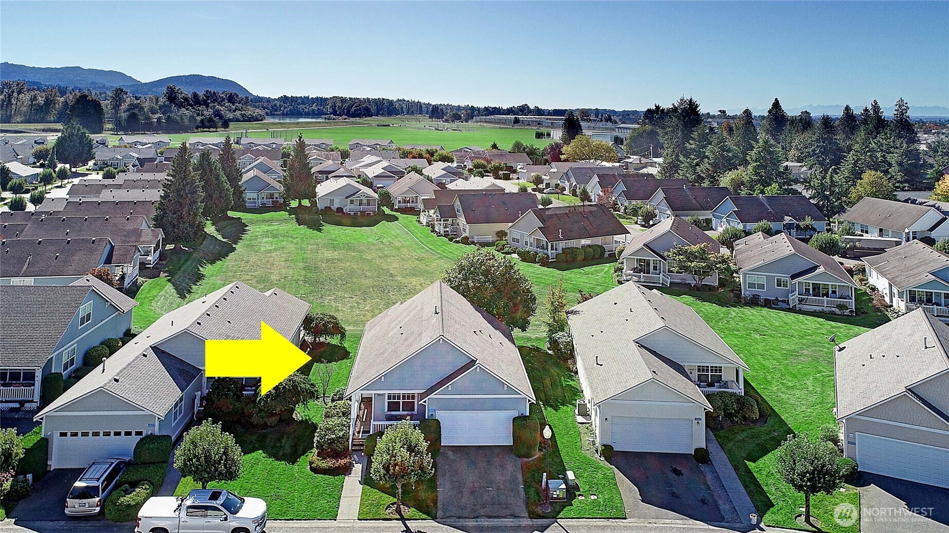 1032 Cypress Court