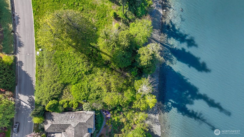 5414 Night Heron Drive