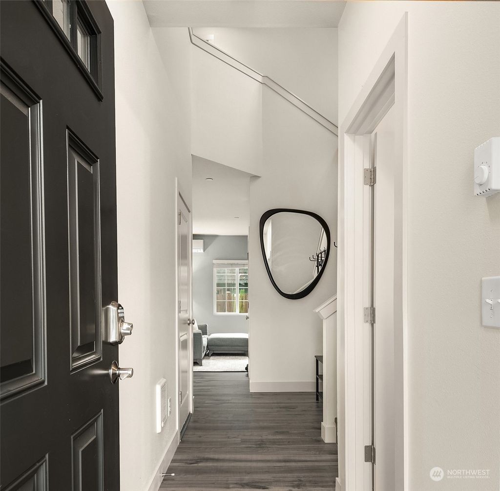 Photo of 20736 76th Avenue W #E, Edmonds, WA 98026 (MLS # 2169445)