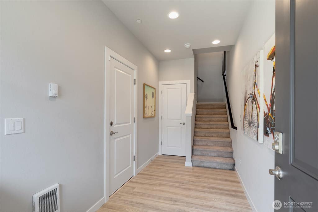 Photo of 1621 Seattle Hill Road #N1, Bothell, WA 98012 (MLS # 2534378)