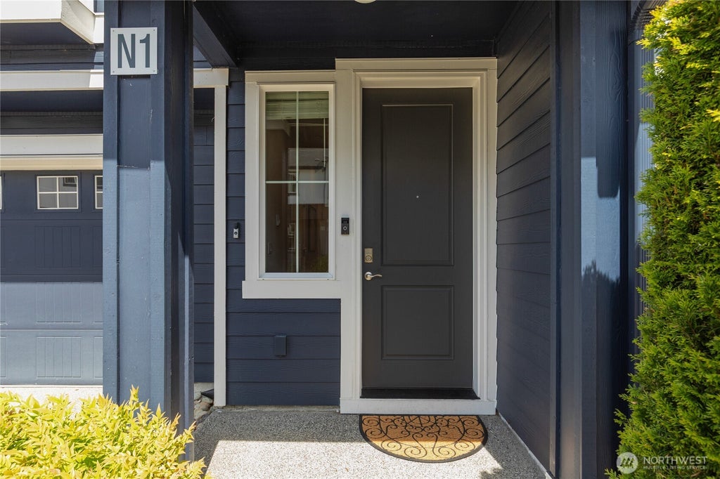 Photo of 1621 Seattle Hill Road #N1, Bothell, WA 98012 (MLS # 2534378)