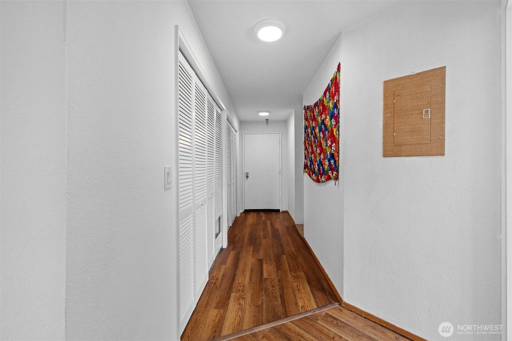 Photo of 303 13th Avenue E #301, Seattle, WA 98102 (MLS # 2559978)