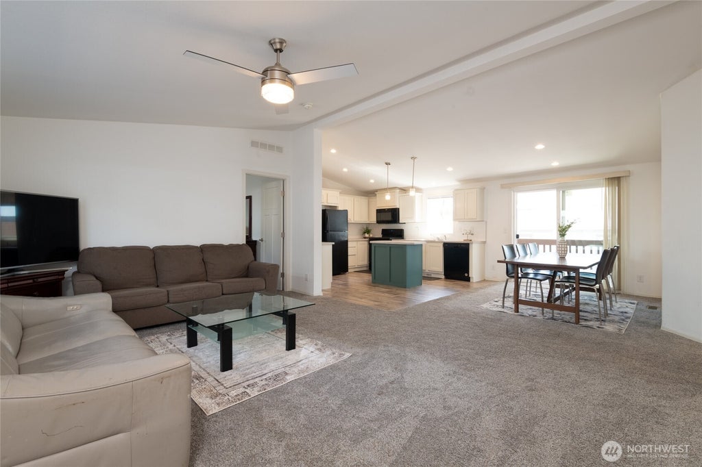 Photo of 23708 Locust Way #64, Bothell, WA 98021 (MLS # 2550830)