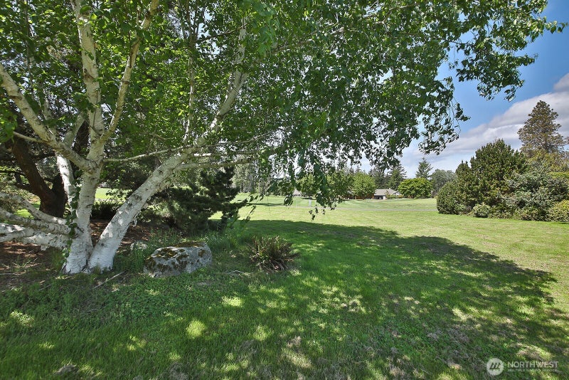 0 Soundview Drive