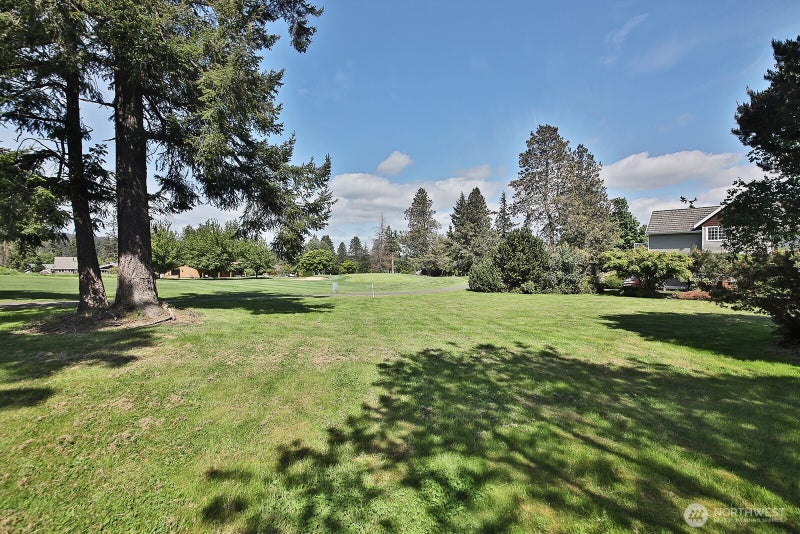 0 Soundview Drive
