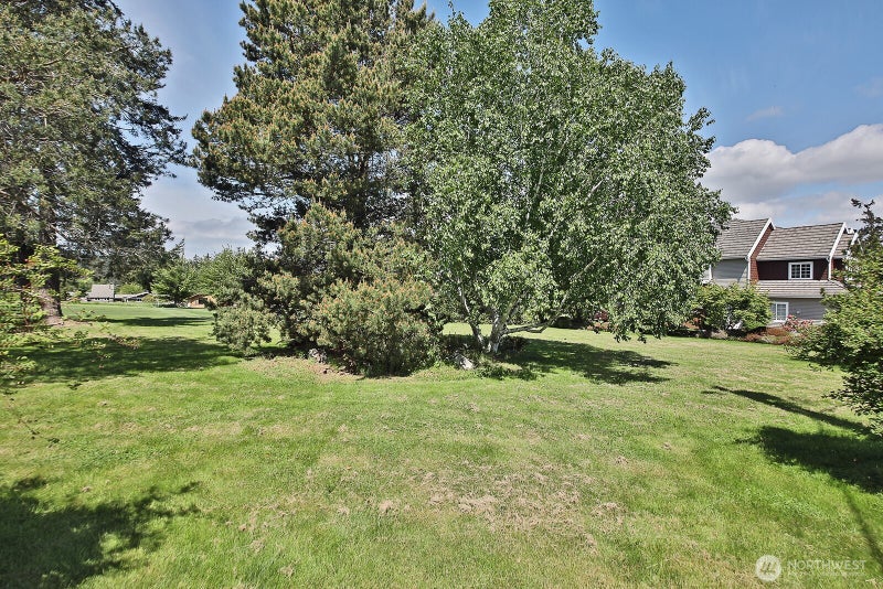 0 Soundview Drive