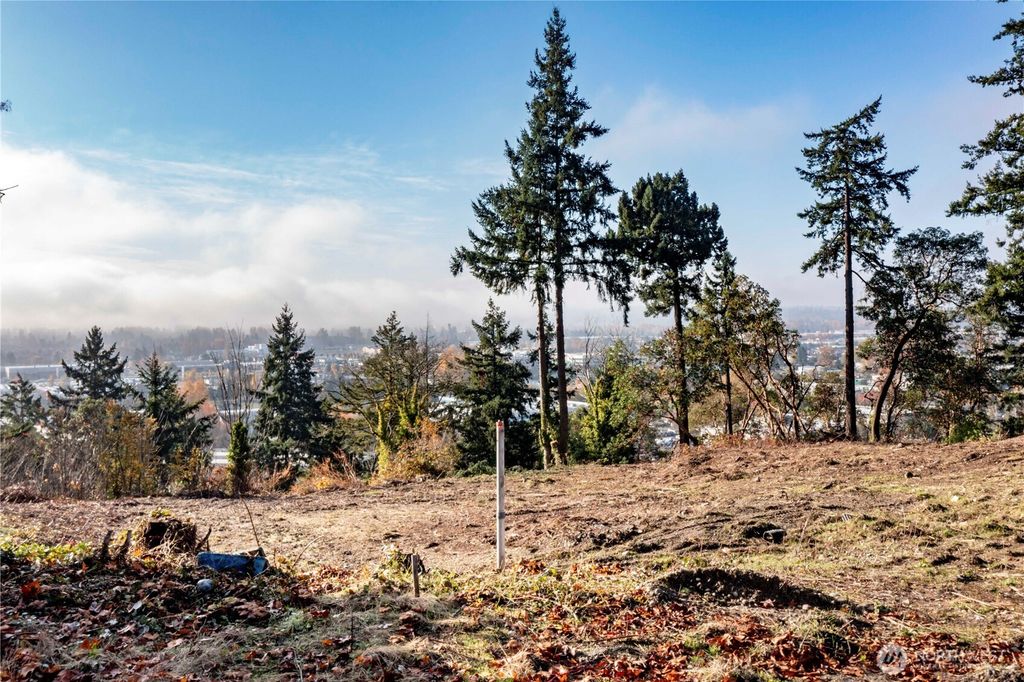 Photo of 910 64th Avenue E, Fife, WA 98404 (MLS # 2469663)