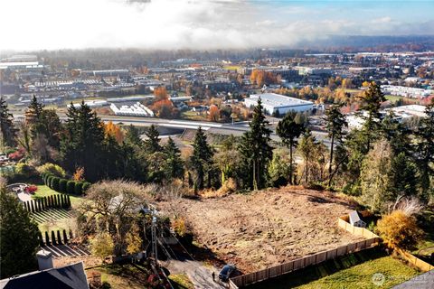 910 64th Avenue E Fife WA 98404