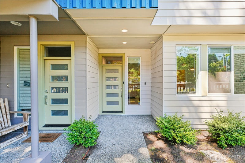 12120 76th Way NE 2