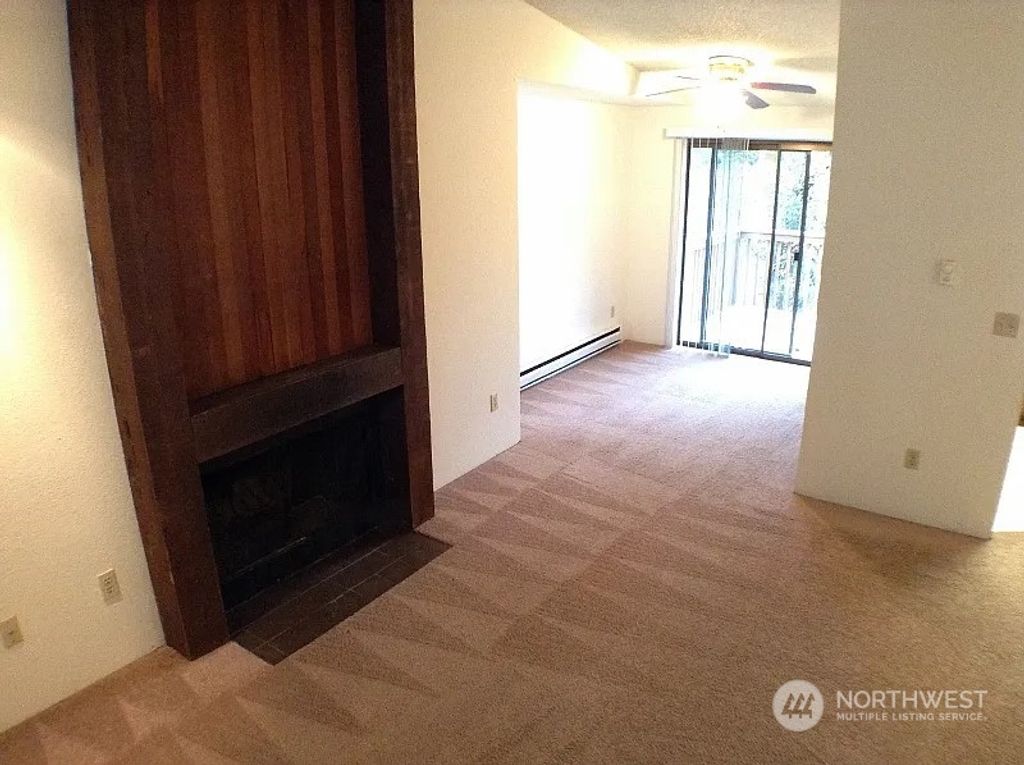 Photo of 6008 Kenwood Drive, Everett, WA 98203 (MLS # 2159605)