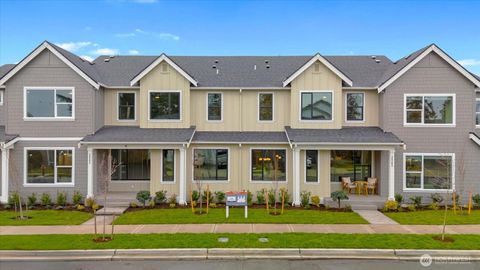 Photo of 28304 C 74th Drive NW #96, Stanwood, WA 98292 (MLS # 2477091)