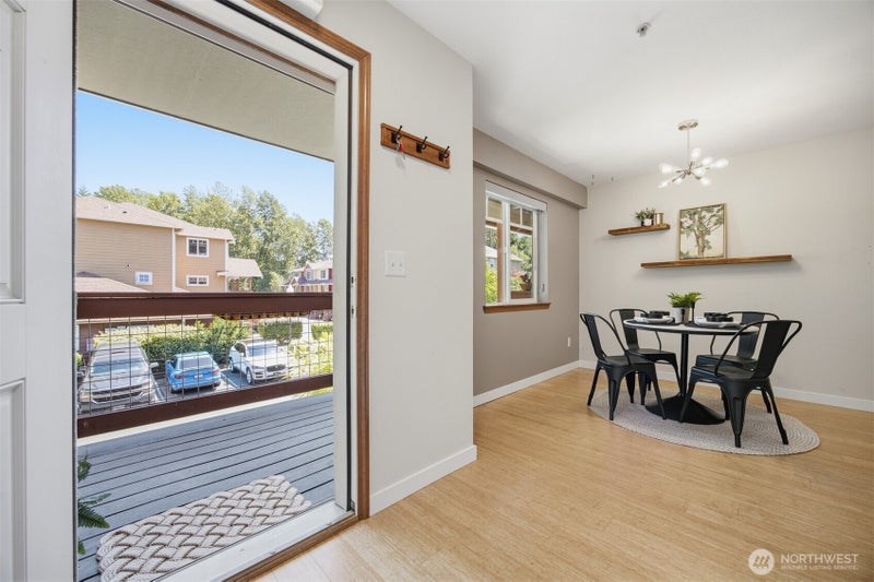 4047 Eliza Avenue 103