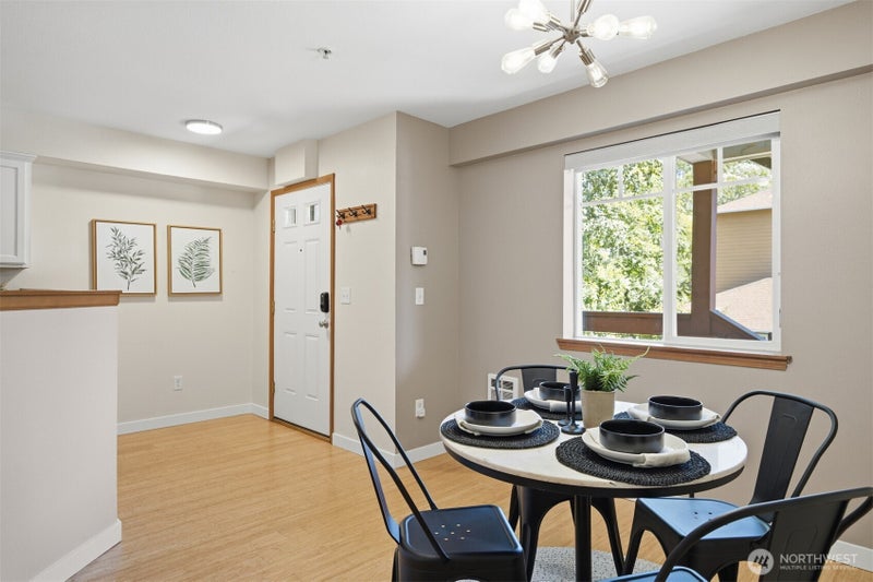4047 Eliza Avenue 103