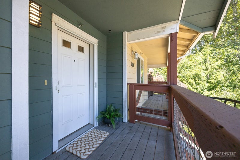 4047 Eliza Avenue 103