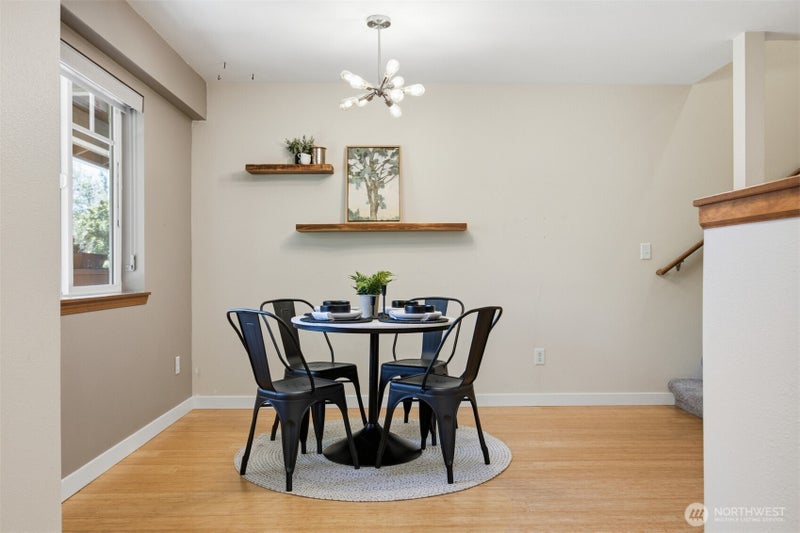4047 Eliza Avenue 103