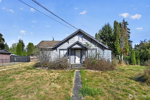 Photo of 9305 Golden Given Road E, Tacoma, WA 98445 (MLS # 2576146)