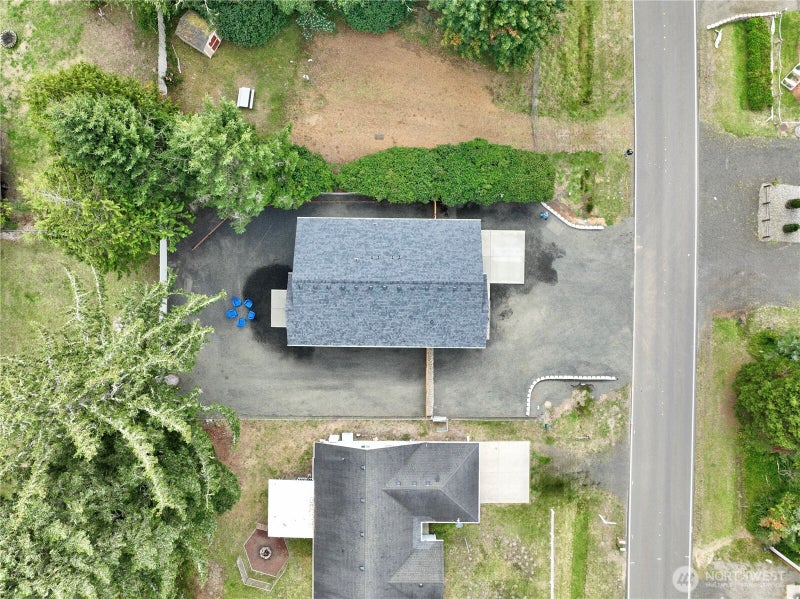 870 Mount Olympus Avenue SE