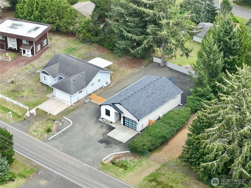 870 Mount Olympus Avenue SE
