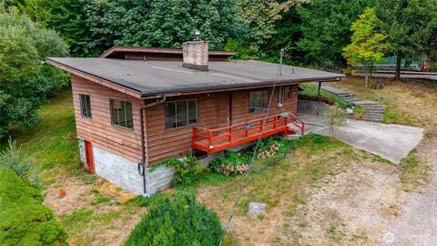 Photo of 7222 Siedel Place, Concrete, WA 98237 (MLS # 2577088)