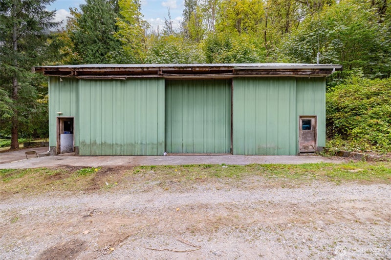 7222 Siedel Place