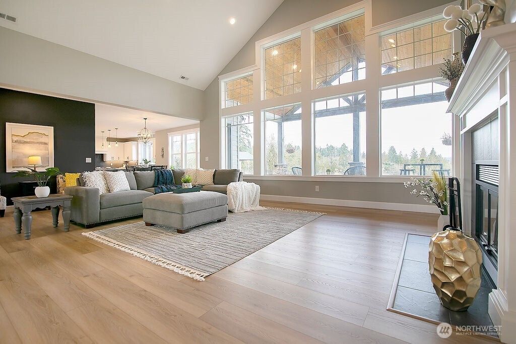 Photo of 302 Waters Road, Castle Rock, WA 98611 (MLS # 2486766)