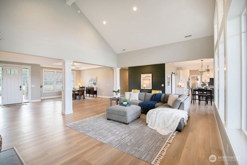 302 Waters Road