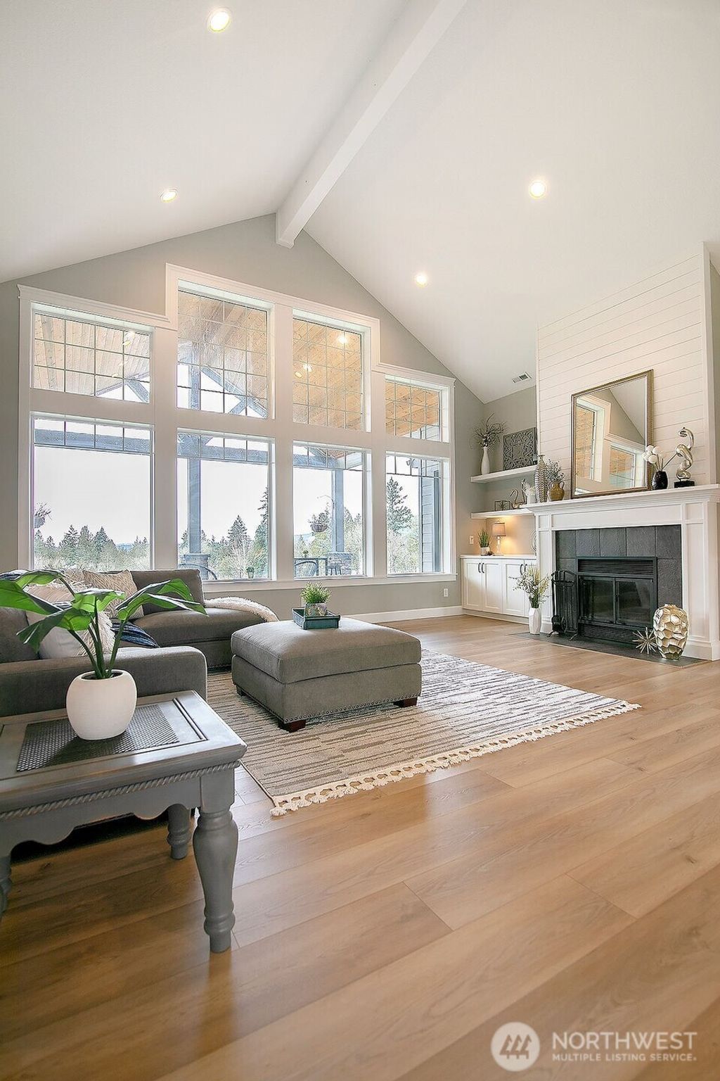 Photo of 302 Waters Road, Castle Rock, WA 98611 (MLS # 2486766)