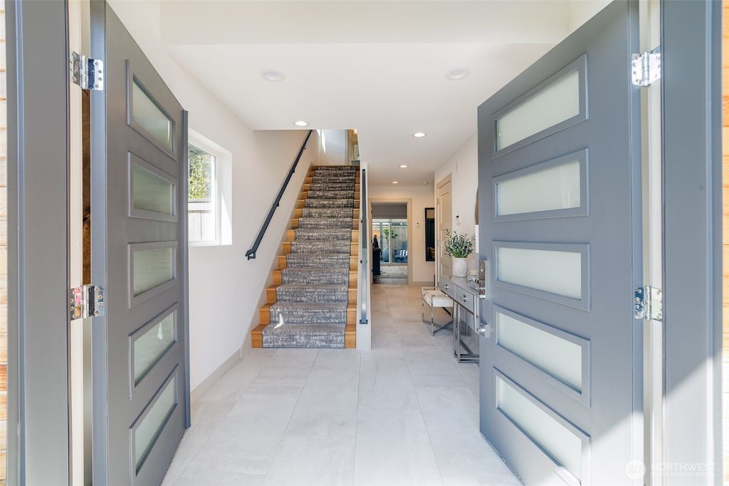 Photo of 3042 NW 64th Street, Seattle, WA 98107 (MLS # 2367979)