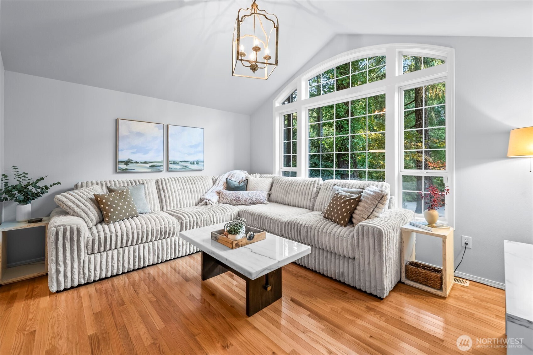 6909 Wentworth Avenue SW