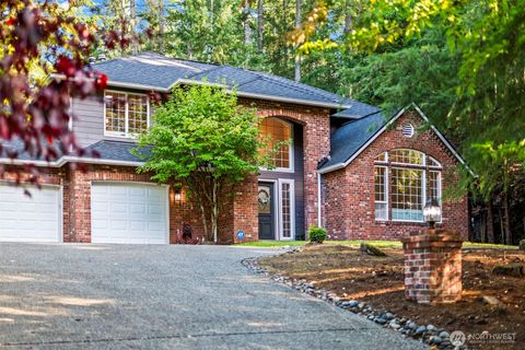 6909 Wentworth Avenue SW Port Orchard WA 98367