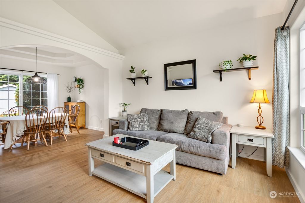 Photo of 14854 camp Drive SE, Monroe, WA 98272 (MLS # 2187972)